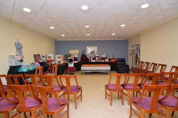 Vidalbir Apartahotel (L'Alfàs del Pi)